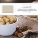 Amande Soap Bar - 250g