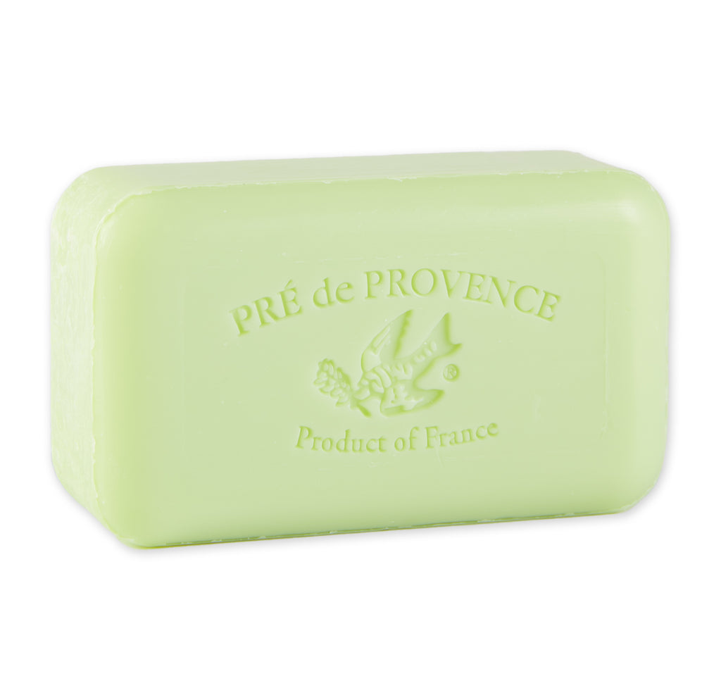 Cucumber Soap Bar - 25g, 150g, 250g