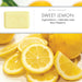 Sweet Lemon Soap Bar - 25g, 150g, 250g