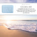 Ocean Air Soap Bar - 25g, 150g, 250g