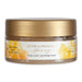 Honey Body Scrub