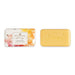 Honey Soap Bar (150g)