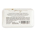 Honey Soap Bar (150g)