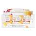 Honey Soap Bar (150g)