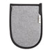 Bamboo Charcoal Bath Mitt