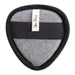 Bamboo Charcoal Face Pad