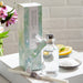 Home Ambiance Diffuser - Sea Salt