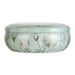 Heritage Candle - White Gardenia