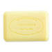 Lemon Mojito Soap Bar