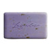 Lavender Exfoliating Soap - 150g