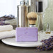 Lavender Exfoliating Soap - 150g