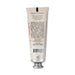 Heritage Hand Cream - Coconut