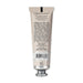 Heritage Hand Cream - Persimmon