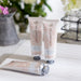 Heritage Hand Cream - Persimmon