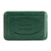 Noble Fir Soap Bar - 25g, 150g, 250g