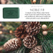 Noble Fir Soap Bar - 25g, 150g, 250g