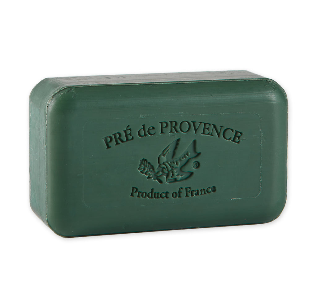 Noble Fir Soap Bar - 25g, 150g, 250g