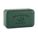 Noble Fir Soap Bar - 25g, 150g, 250g