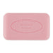 Grapefruit Soap Bar - 25g, 150g, 250g