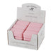 Grapefruit Soap Bar - 25g, 150g, 250g