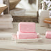 Grapefruit Soap Bar - 25g, 150g, 250g