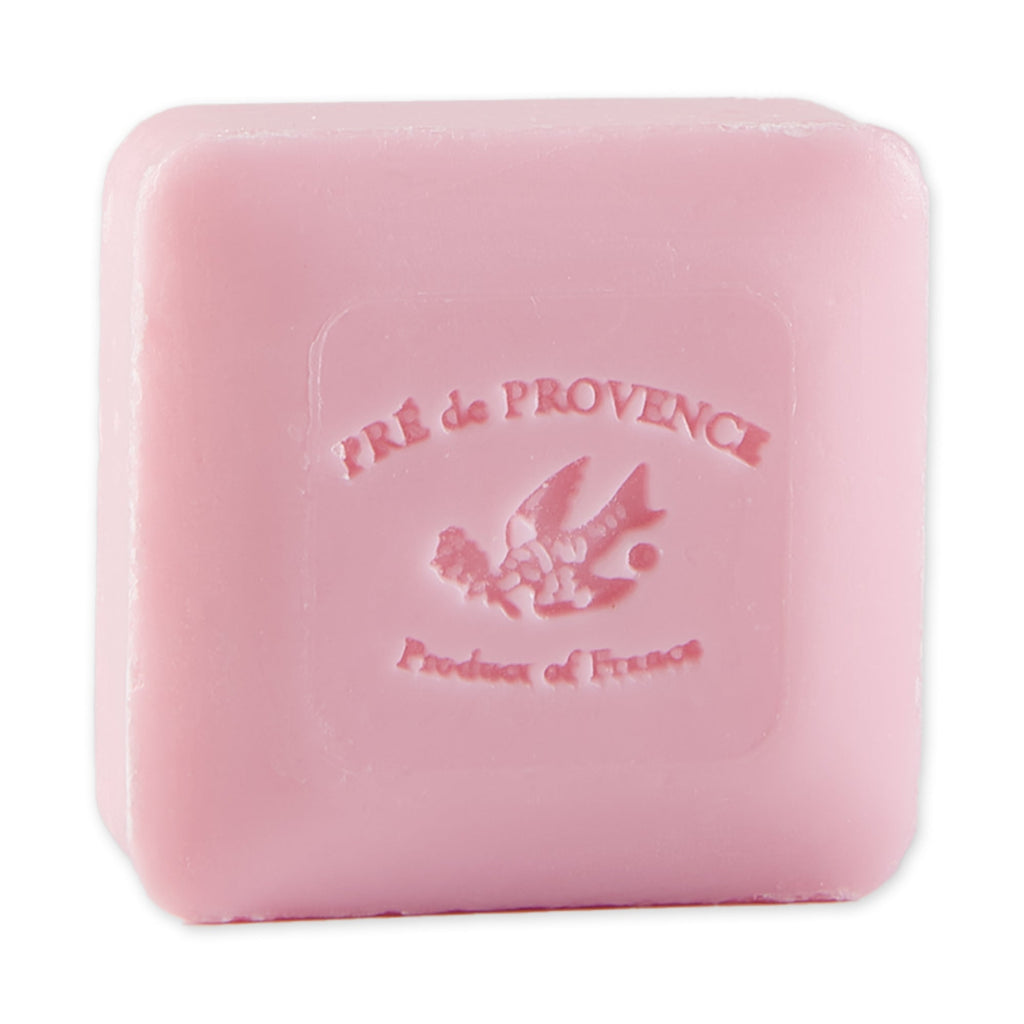 Grapefruit Soap Bar - 25g, 150g, 250g