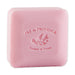 Grapefruit Soap Bar - 25g, 150g, 250g