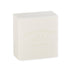 Bergamot & Thyme Cube Soap 200g