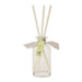 Home Ambiance Diffuser - Verbena