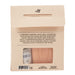 Soap & Hand Cream Gift Set - Persimmon