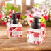 Le Jardin - Iris & Peppercorn Foaming Soap