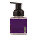 Le Jardin - Lavender & Cassis Foaming Soap