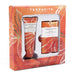 Terravita Gift Set - Almond