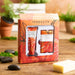 Terravita Gift Set - Almond