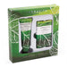 Terravita Gift Set - Olive