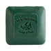 Noble Fir Soap Bar - 25g, 150g, 250g