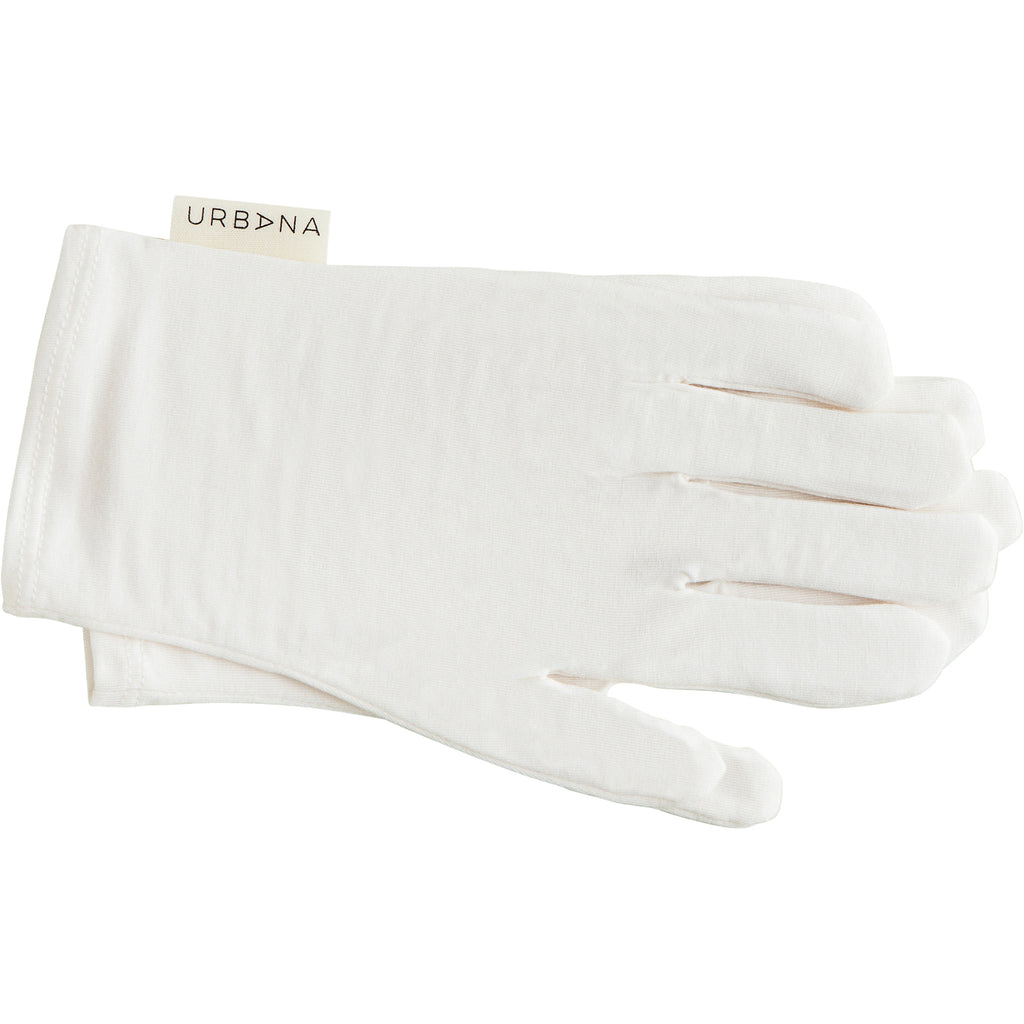 Spa Privé© - Moisturizing Gloves - European Soaps