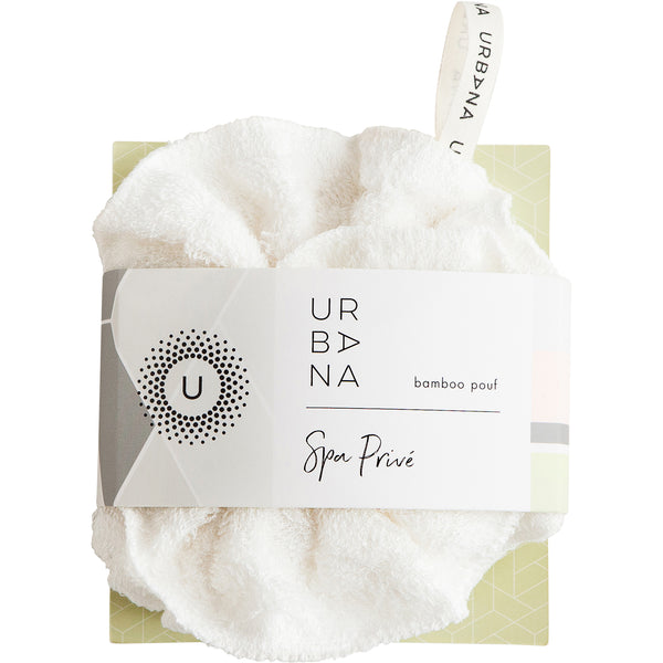 Spa Privé© - Pumice Stone with Nail Brush – European Soaps
