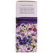 Primavera Reed Diffuser - Plum Blossom - European Soaps