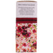 Primavera Reed Diffuser - Red Currant Blossom - European Soaps