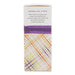 Autunno Petite Reed Diffuser - Sparkling Cider - European Soaps