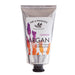 Argan Lavender Hand Cream - European Soaps