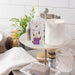 Lavender Bath & Shower Gel (240ml)