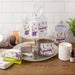 Lavender Bath & Shower Gel (240ml)