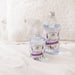 Maison French Lavender Blossom Linen Water with Sprayer