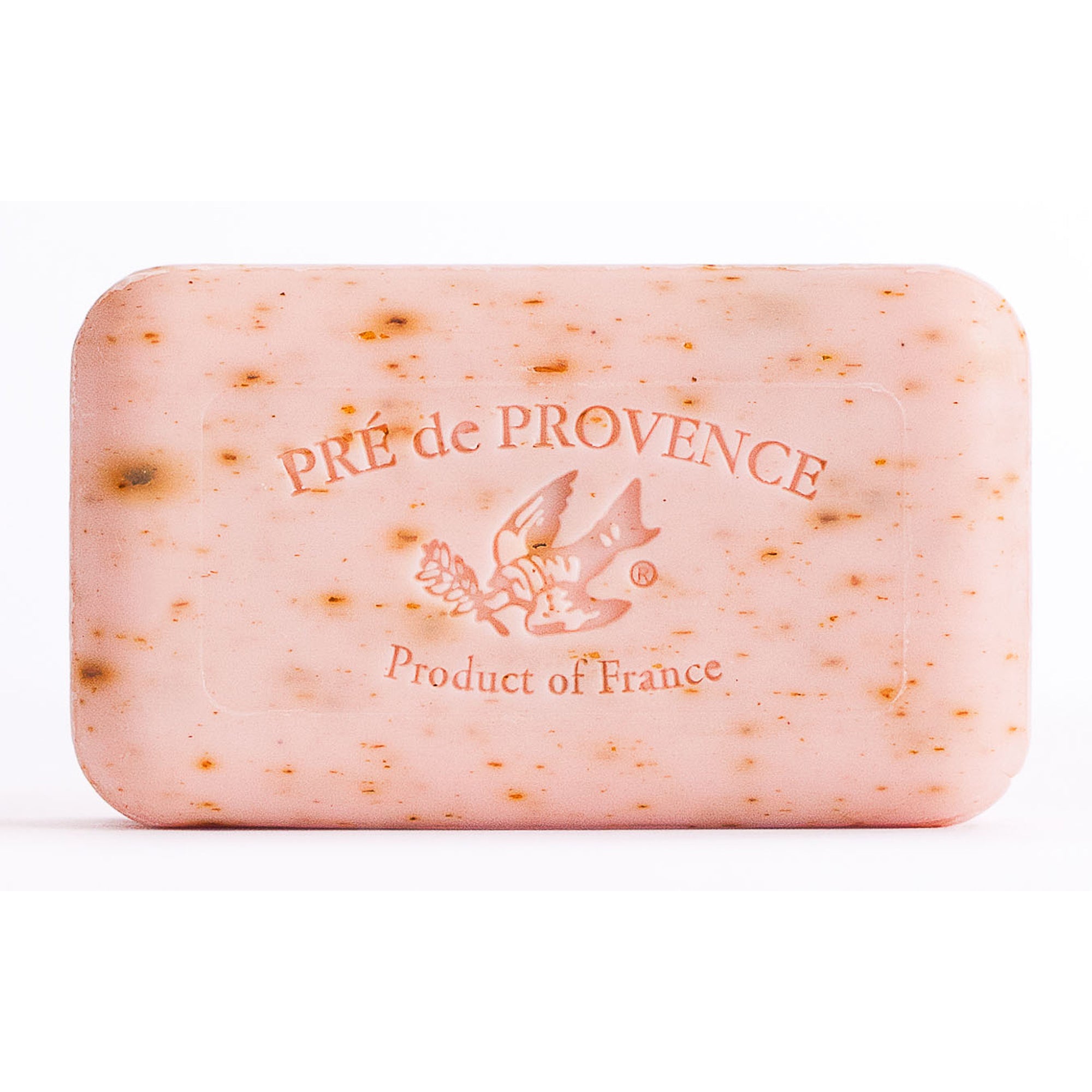 Pre De Provence Soap, Rose Petal - 250 g