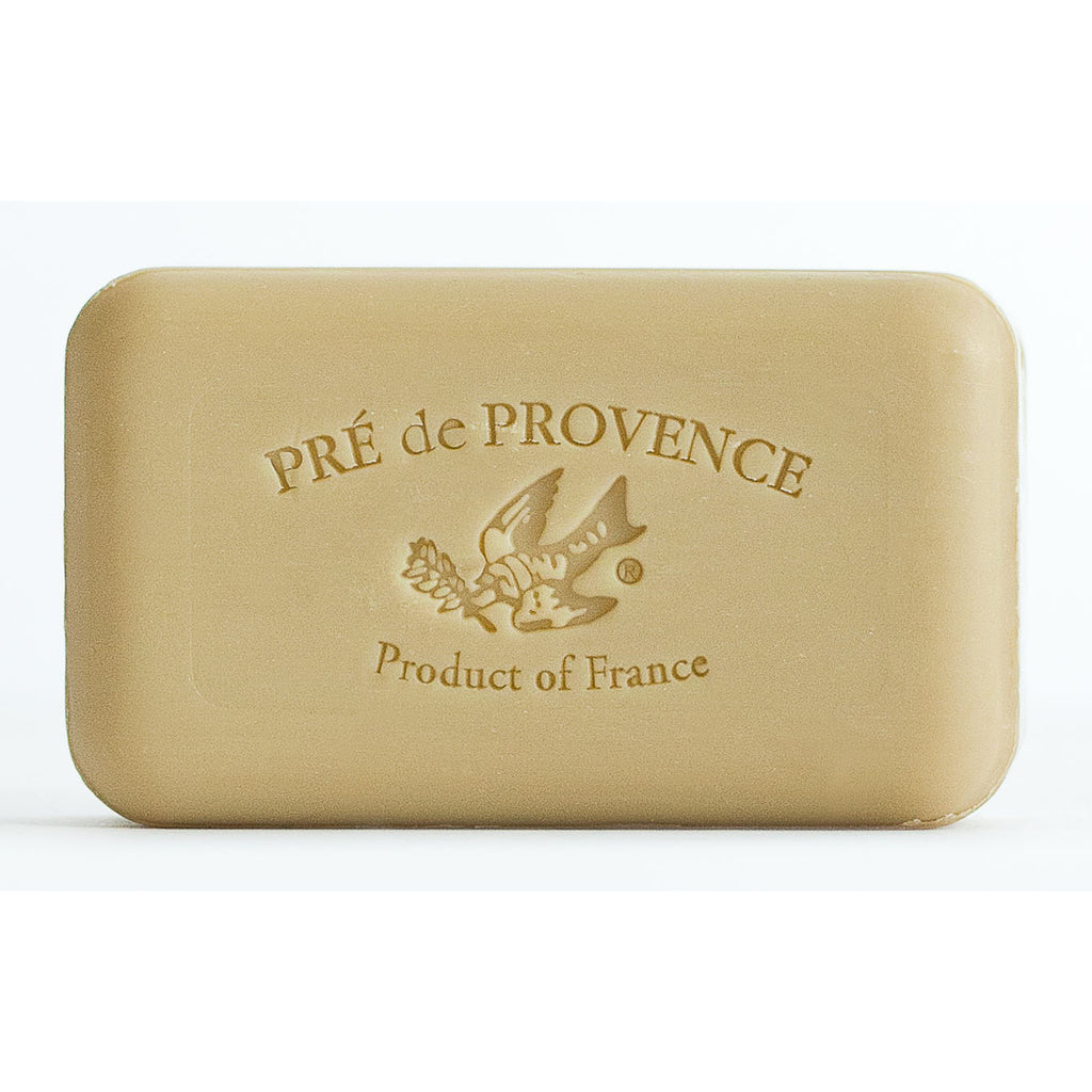 Verbena Soap Bar - 25g, 150g, 250g