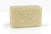 Honey Almond Soap Bar - 25g, 150g, 250g