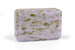 Lavender Soap Bar - 25g, 150g, 250g