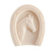 Horseshoe Soap